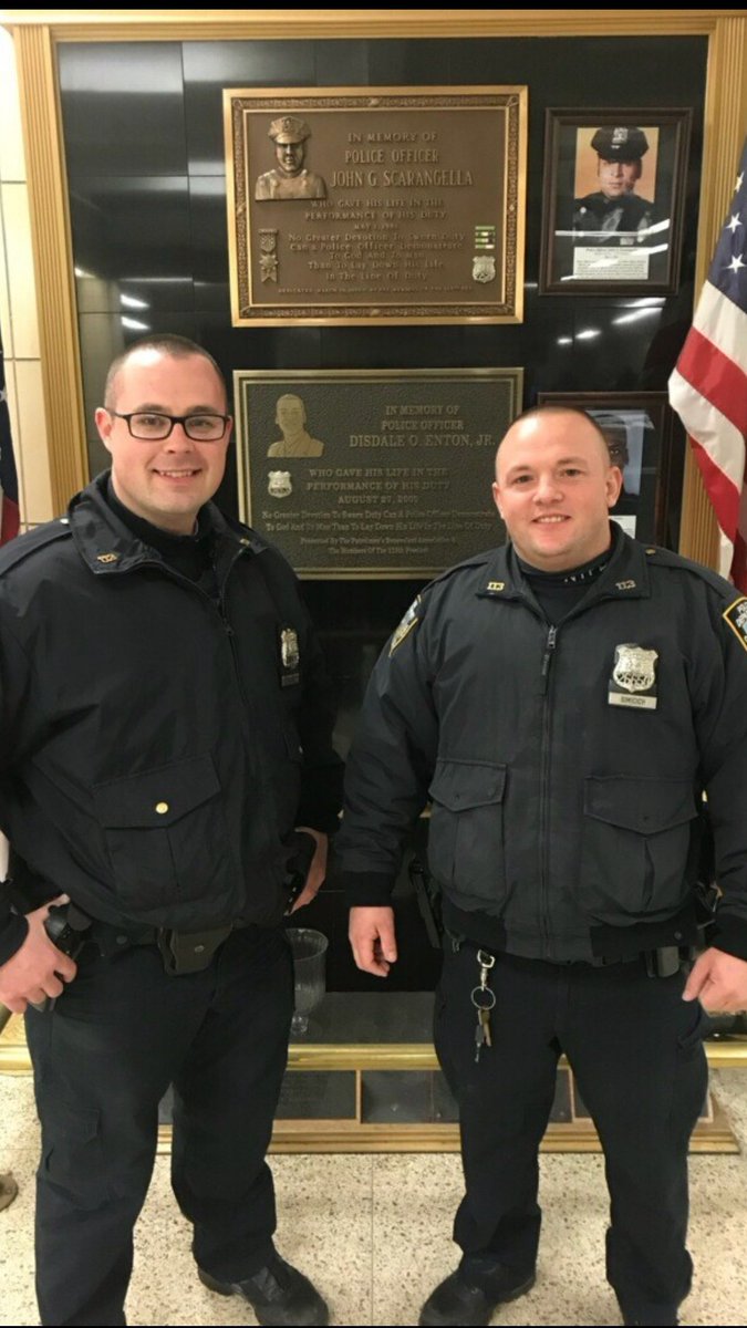 NYPD 113th Precinct tweet media