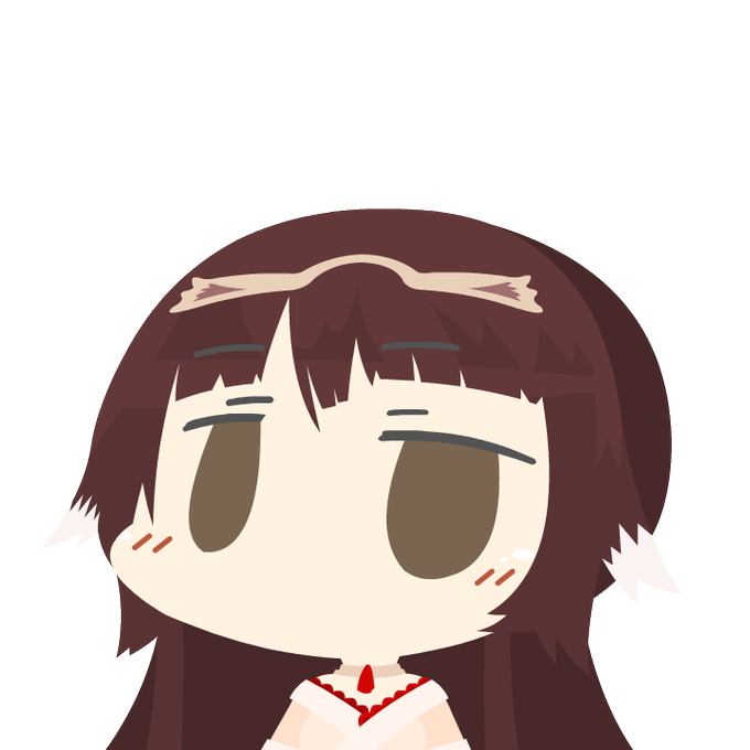魔法少女育成計画restartのtwitterイラスト検索結果 魔法少女育成計画restartのtwitterイラスト検索結果