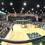 Photo by Athletic Performance (@USFDonsAP)