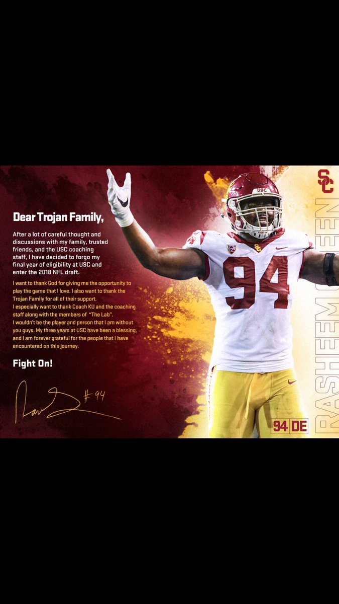 ras_green's tweet photo. ✌🏿❤️💛 https://t.co/irsBy5DljR