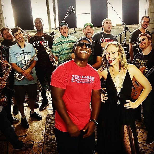 UrbanRenewalProject tweet media