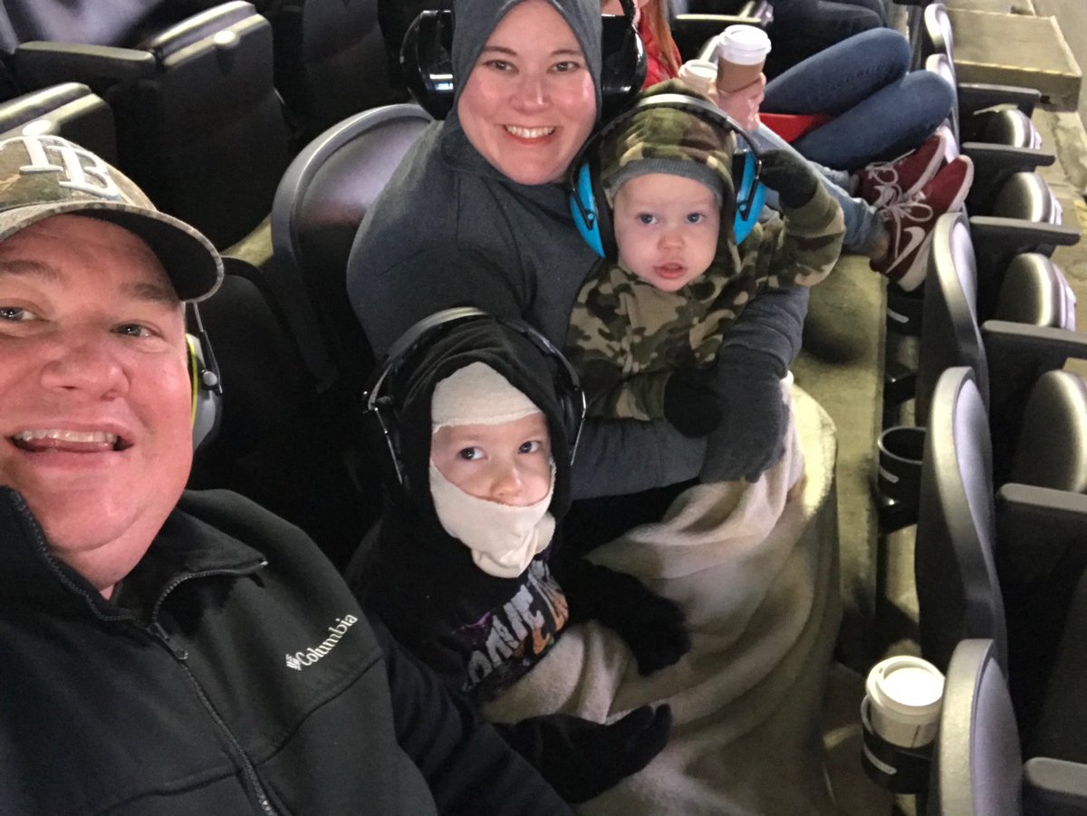 Eric Rathburn (@EricRathburn) | Twitter