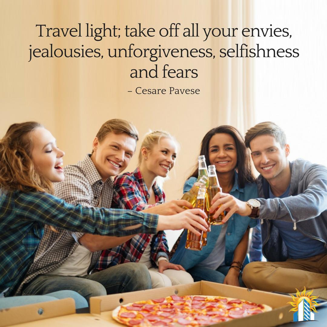 SunshineApartm's tweet photo. Embrace life! Don’t worry, ask us!
#SunshineApartmentsRentals #Sunshine #Rentals #Apartment #Vacation #ApartmentRental #RealEstates #MiamiBeach #SouthFlorida #Bookings #Delivery #Rent #Travel #Trip #Vacations #Miami #Florida #RealEstate #Realter https://t.co/38hy3qxiRo