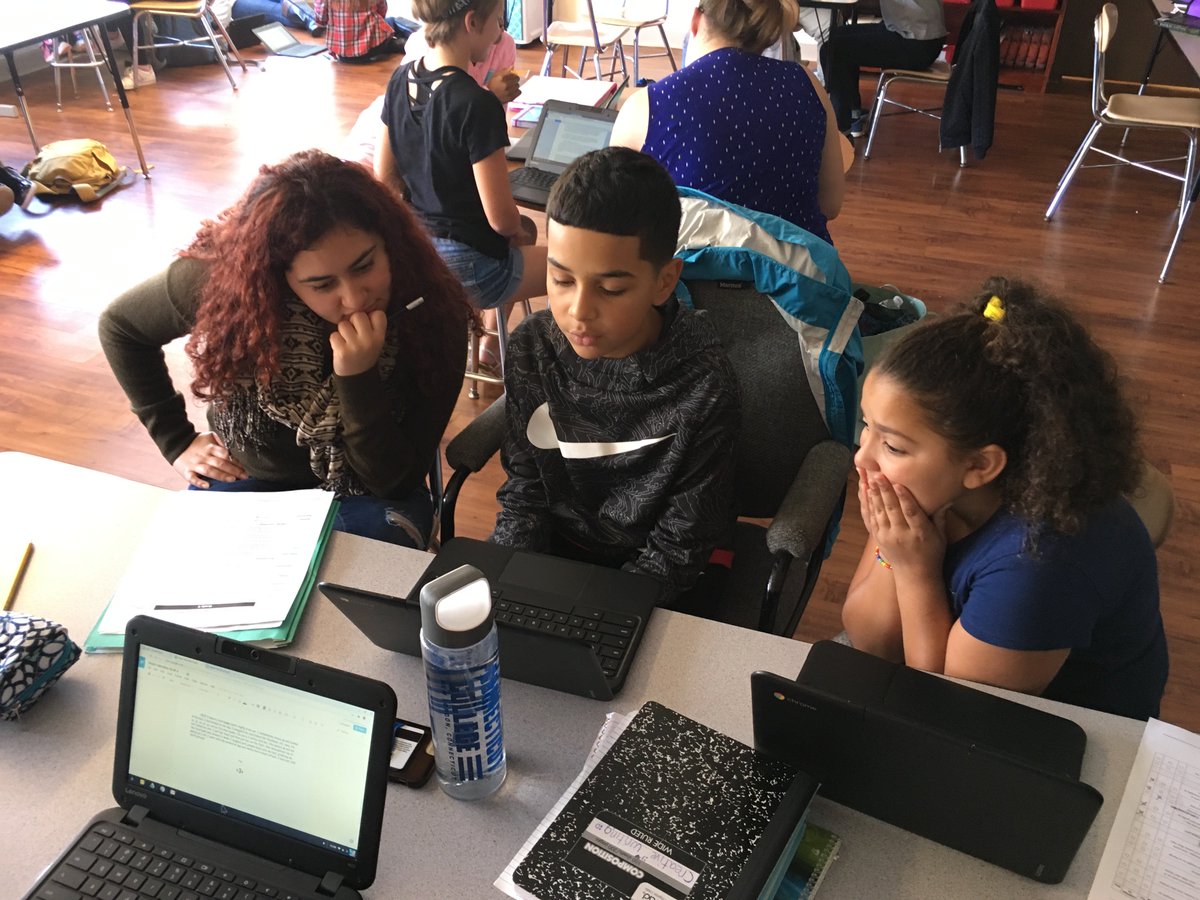 CCEducationDept's tweet photo. Excited to see all these faces again soon! #LitMethods #TeacherCert #CCTeachForReal @ConnCollege https://t.co/0JtwlfP6HP