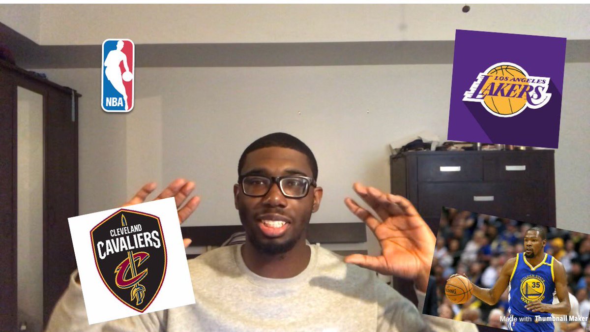 gregdevante's tweet image. Check it out #nba #nbatalks #nbadiscussions m.youtube.com/watch?v=mm3l3x…