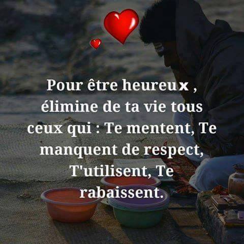 nomsprenoms2025's tweet photo. ♥ https://t.co/p4r5wU9RGb