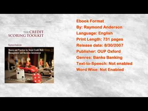 book plunketts entertainment media industry almanac 2004 the only complete guide to the trends technologies and companies changing the way the world uses entertainment