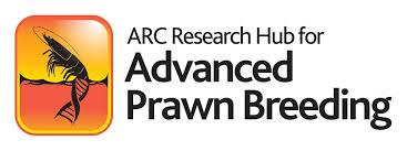 GregBioGenomics's tweet photo. Dr. Mehar Khatkar presenting the #JCU coordinated #ARC #ITRH project on #GenomicBreeding of #BlacktigerPrawn ! @Advanced_prawn @jcu @CSTFA_JCU #PAGXXVI https://t.co/PApY5IAqfe