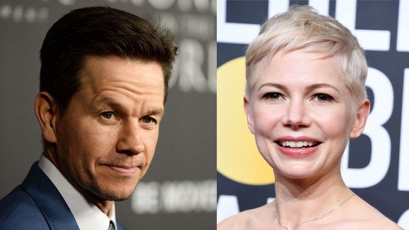 Mark Wahlberg donated his $1.5 million ‘All The Money’ fee to Time’s Uphttp://www.englishbydelomme.com/mark-wahlberg-donated-his-1-5-million-all-the-money-fee-to-times-up/In the wake of an uproar over the $1.5 millio...
