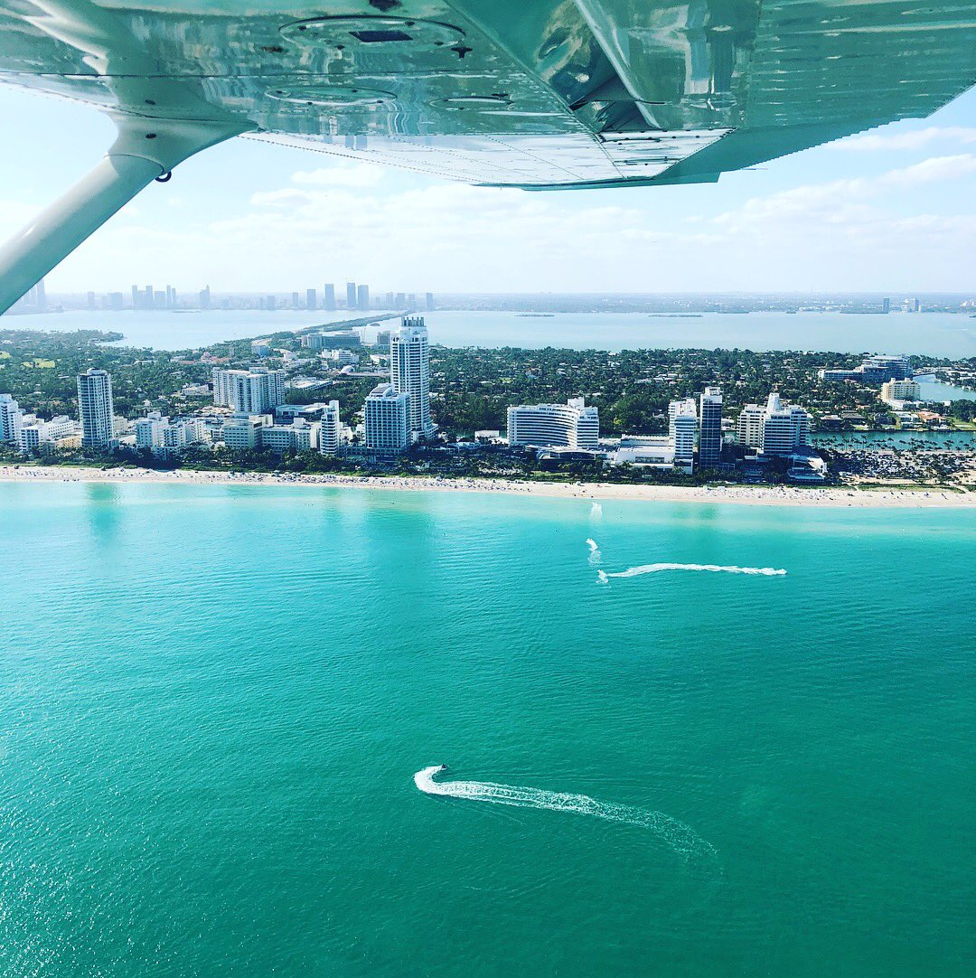 kromitre's tweet photo. #increíble #amazingtrip #beachfly 😍 https://t.co/LPaj7A4W78