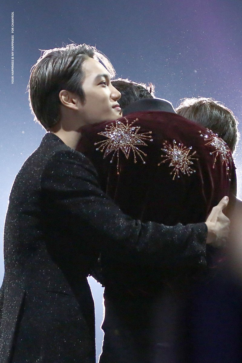 Maksud Hug Dalam Bahasa Melayu Fundacionfaroccr