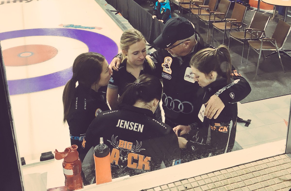 Team Scotland tweet media