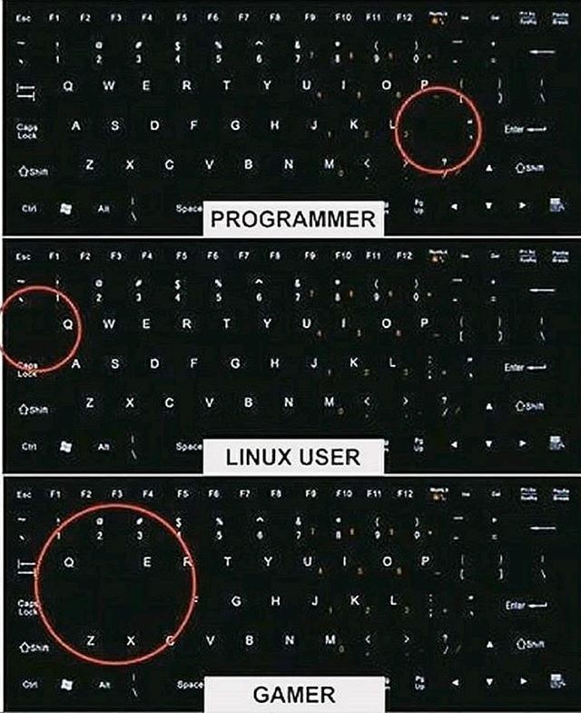AdnCode's tweet image. Reposting @insta_code_official: ⠀
...⠀
"😂😂😂#instacode #functionaljs #java #python #php #underscorejs #telerik #javascript #codeholicshk #js #geek #programmer #developer #coder #jsdev #dotnet #codeaholics #school #css #coding #stem #javascript #education #technology #code…