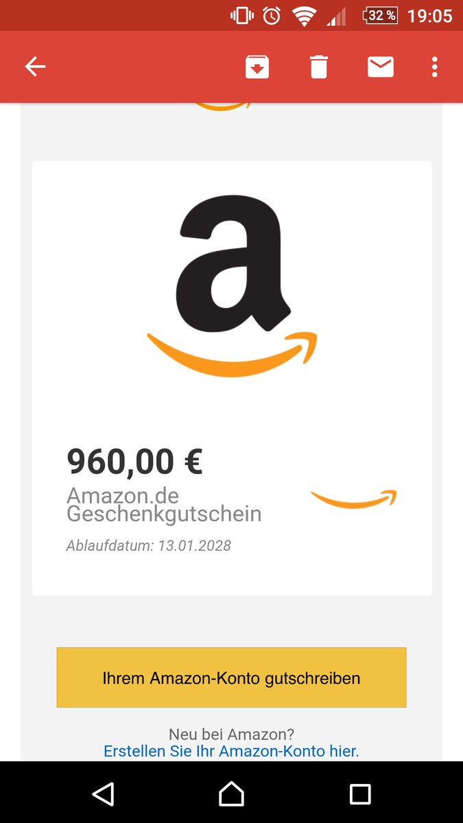 Skyla_Million's tweet photo. I just love it 😈😈
#finsub
#findom #moneydom #femdom #paypig #amazon #kontofick #goddess #mistress #geldherrin #elite #bdsm #FinancialDomination #cashqueen #pvcqueen #moneyslavery #zahlschwein #zahlsklave https://t.co/XpSetz6YDW