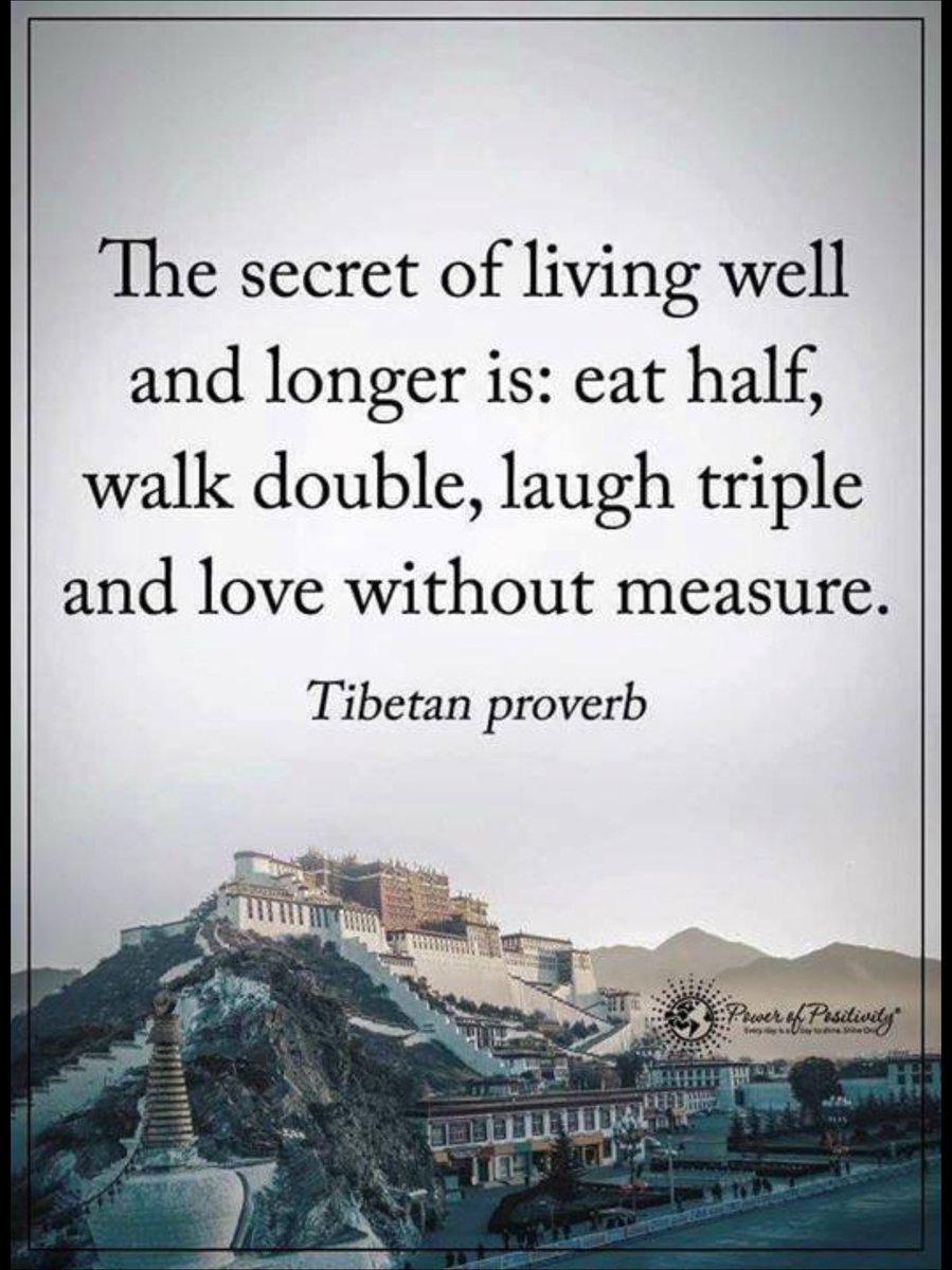 nanaama110's tweet photo. Really...#SaturdayMorning #ThinkNext2018  #thinkbeforeyoutweet #ThinkBIGSundayWithMarsha #instagram https://t.co/nMgCOW6Bxc