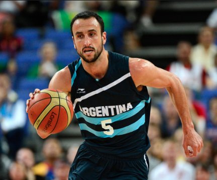 bahiabasket tweet picture