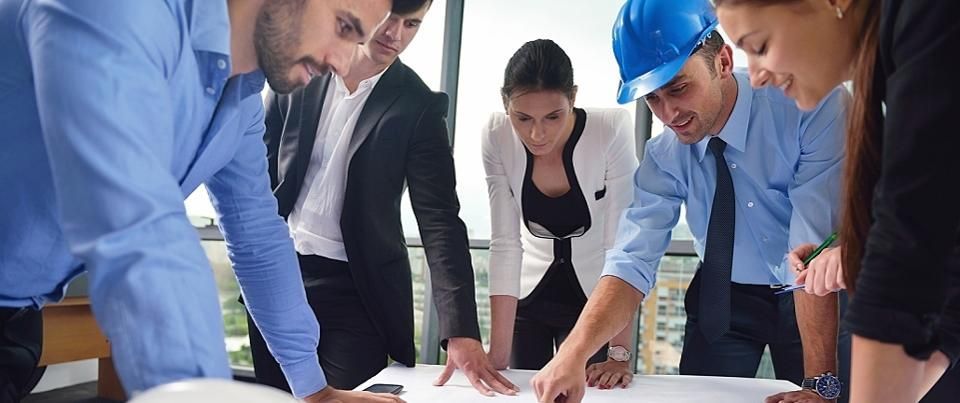 SmartComp Solutions (@SmartCompSocial) / Posts / X