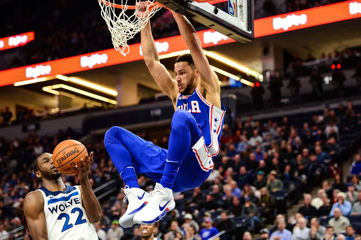 PickandRollAU's tweet photo. ⌚️What time is it? 

✅#NBAVote time!

➡️@BenSimmons25⬅️

🇦🇺#AussieHoops🏀

#NBA #TrustTheProcess https://t.co/4YRBlTWq5n