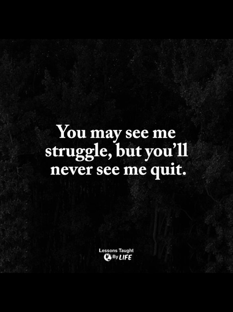nanaama110's tweet photo. Yes...#SaturdayMorning #ThinkBig #ThinkBIGSundayWithMarsha #ThinkNext2018 https://t.co/ie9J8H7dLb