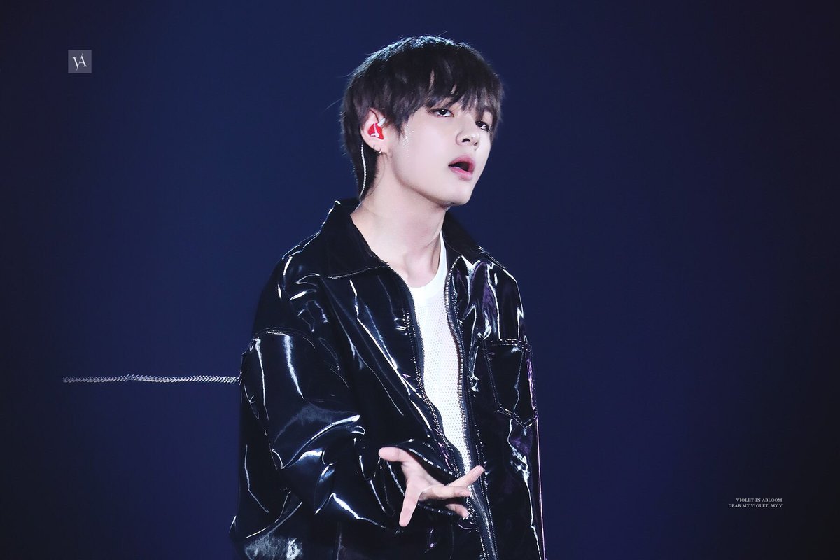 taehyungpic's tweet photo. https://t.co/rwr7fa3HIR