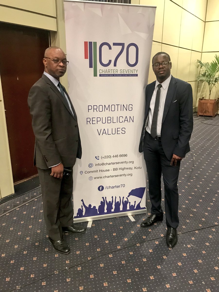 imboydarboe's tweet photo. #StakeInTheNationForum #MSDGproject https://t.co/SO0OzzZU9b