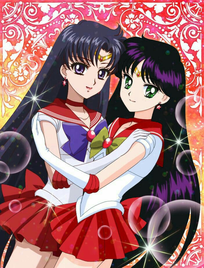 — Te quiero demasiado! ❤ Gracias por ser la mejor mamá del mundo. 😊