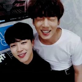 KOOKJMIN_'s tweet photo. (❤️) https://t.co/GPjC7jRnit