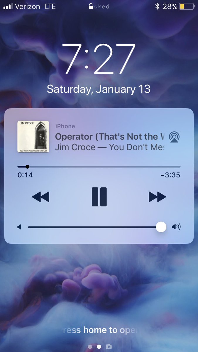 brettcookie's tweet photo. @HashtagJayCole hottest song to ever drop. https://t.co/yAPnG2Cj4L