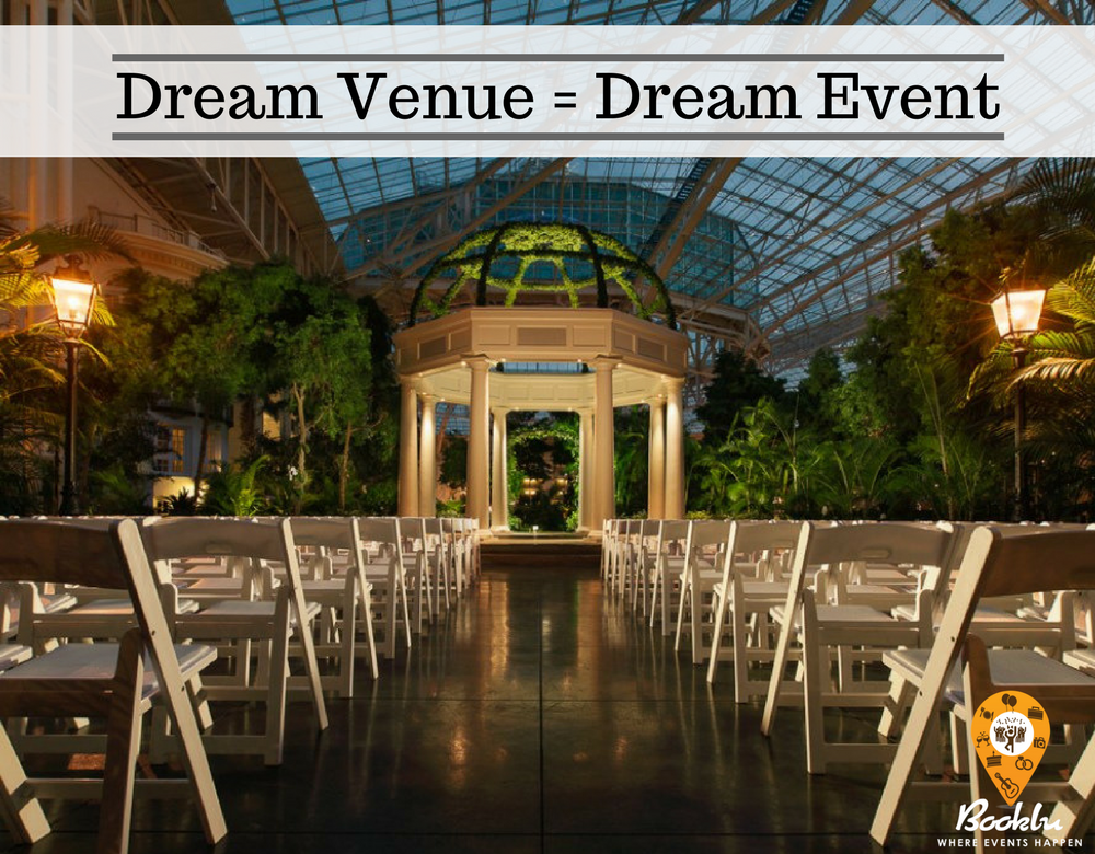 booklu's tweet photo. Got a Venue to rent for events? List your space on Booklu for FREE. Get booked from anywhere in the world! #Booklu
visit β‘οΈ https://t.co/i30JDrtXWS https://t.co/S3odx7wUul