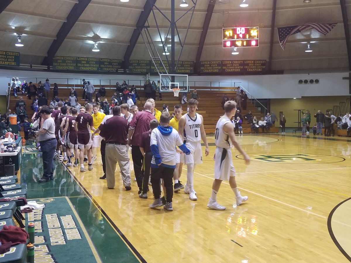 vickersWHS's tweet photo. Big win by the @WesternBoysBB over Lumen. Panther Pride!!! #beatlumen @wpanthersports https://t.co/y3WKY7XJL5