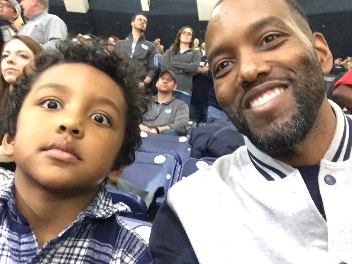 Locque92's tweet image. #irishvision