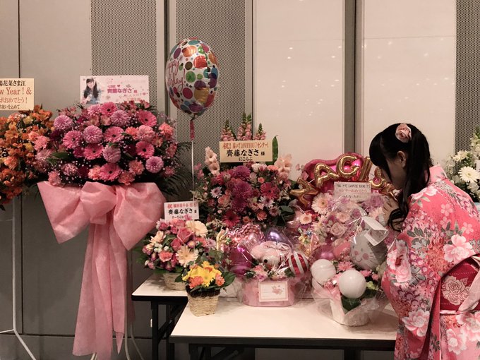 Twitterのコスプレ画像41