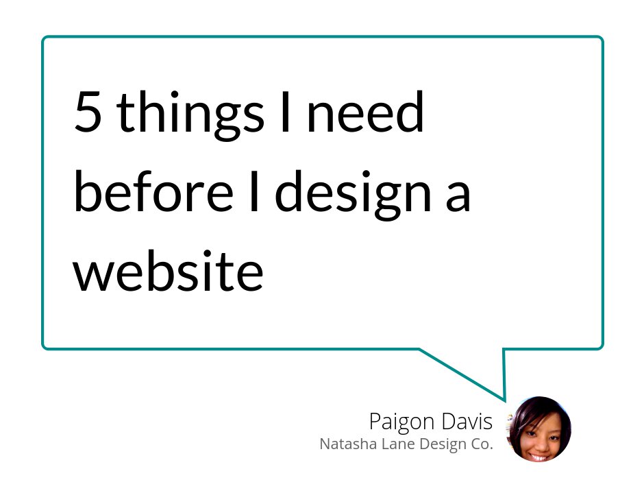 paigondavis's tweet photo. "If you don’t have photos, at least try to take a photo of yourself for the about page" https://t.co/ti3yzwOtXs #natashalane #websitedesign #webdesign #GraphicDesign #Nologo #Namecheap #WebDesignHTML #StyleFashion #Bluehost #Logoandbrand #Accessories https://t.co/s5xiTMdb2w