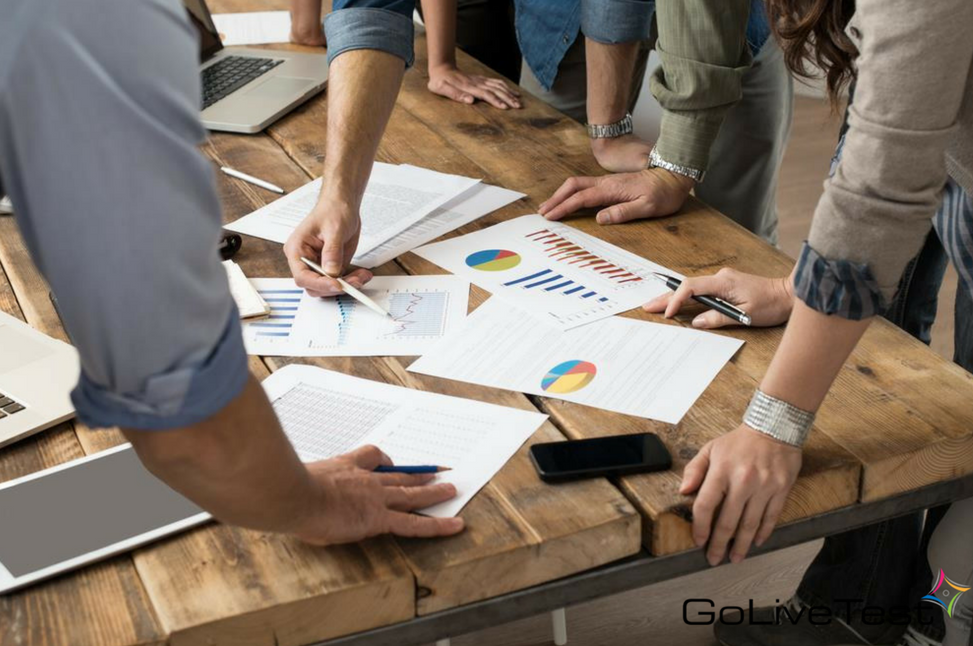 golivetesting's tweet photo. Your team is your brand. Surround yourself with a great team and build it slowly.
visit- https://t.co/pdZ1nHiIJt #golivetest https://t.co/bxI0nKLd0r