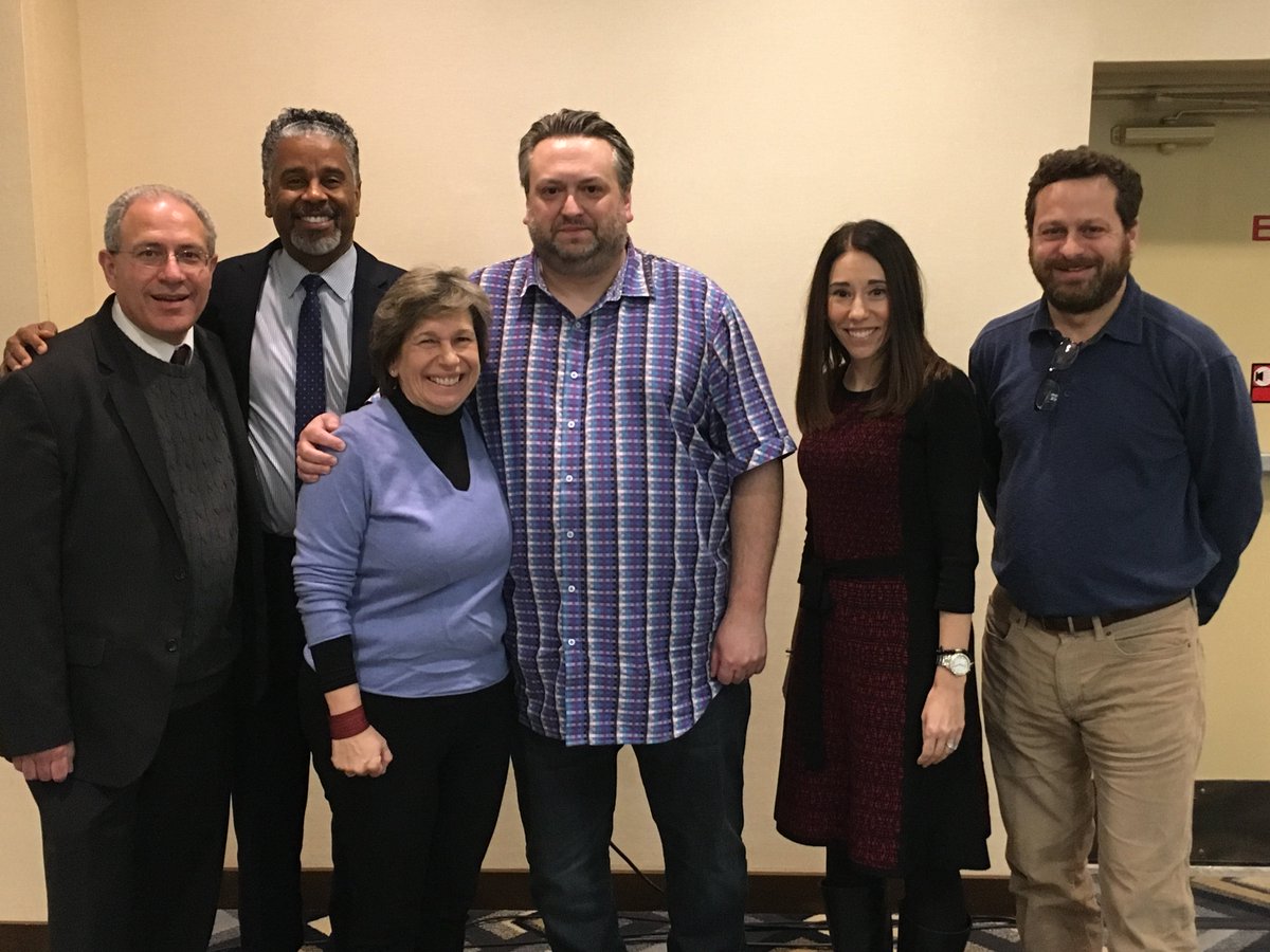 Viri Pettersen (@mspetter) on Twitter photo Our state and national leaders stand together in a show of union strength and #Solidarity during today's <a href="/nysut/">NYSUT</a> #ED910 meeting. #unionvalues <a href="/rweingarten/">Randi Weingarten 🇺🇸❌👑💪🏿👩🎓🟣🇺🇦</a> <a href="/AndyPallotta/">Andy Pallotta</a> @nysutEVP @NYSUT1stVP <a href="/PaulPecorale/">Paul Pecorale</a> <a href="/DCarlisto/">@DCarlisto.bsky.social</a> <a href="/AFTunion/">AFT</a> #UnionProud Our state and national leaders stand together in a show of union strength and #Solidarity during today's <a href="/nysut/">NYSUT</a> #ED910 meeting. #unionvalues <a href="/rweingarten/">Randi Weingarten 🇺🇸❌👑💪🏿👩🎓🟣🇺🇦</a> <a href="/AndyPallotta/">Andy Pallotta</a> @nysutEVP @NYSUT1stVP <a href="/PaulPecorale/">Paul Pecorale</a> <a href="/DCarlisto/">@DCarlisto.bsky.social</a> <a href="/AFTunion/">AFT</a> #UnionProud