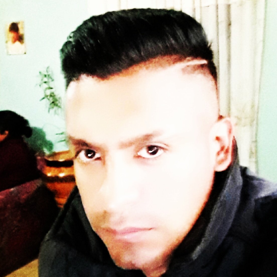Yorman Vergara (@yorman_1982) on Twitter photo 