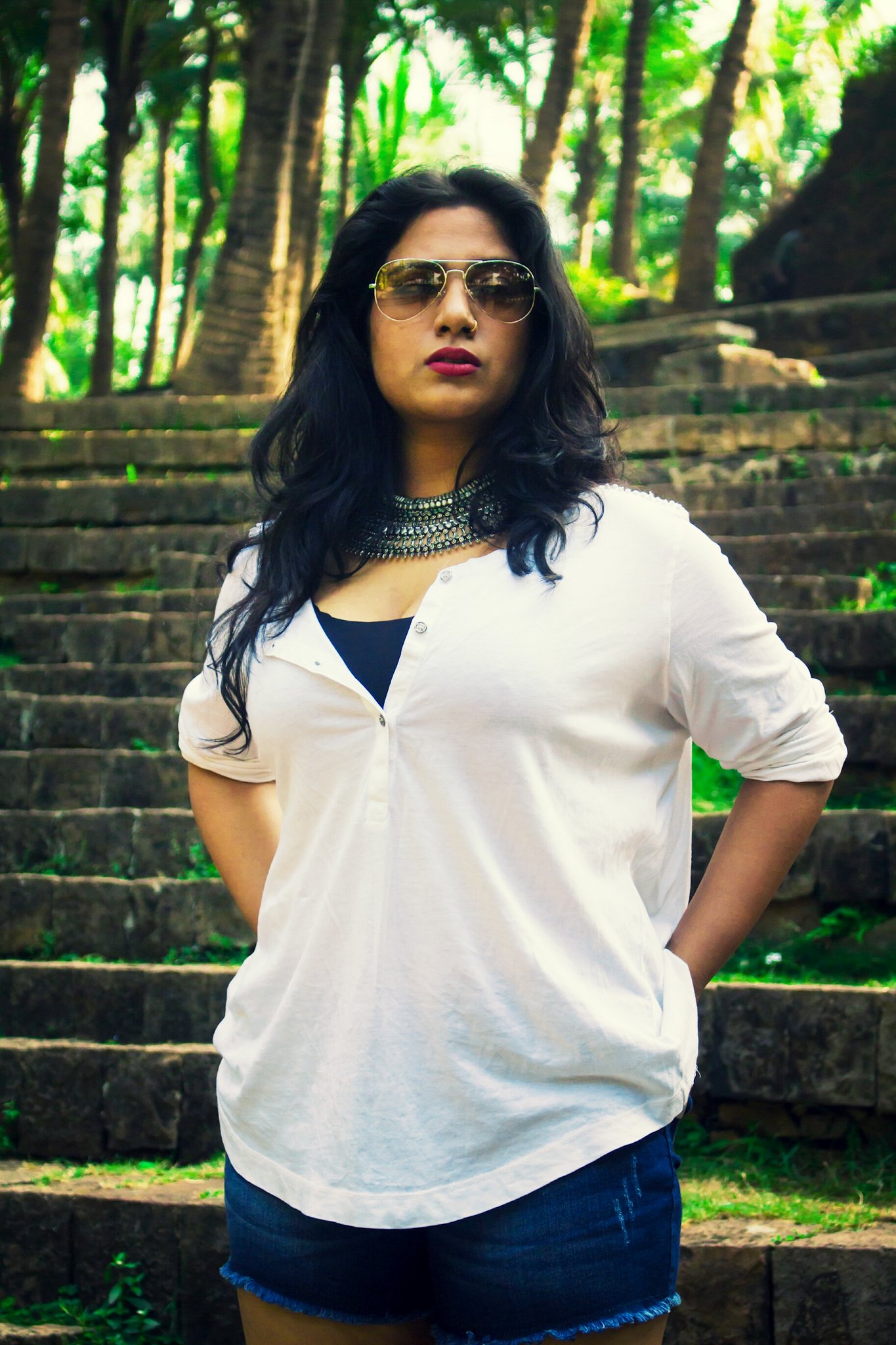 Kavita Radheshyam 