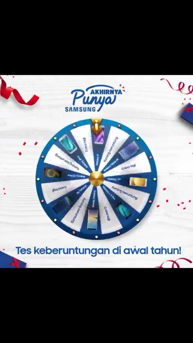 imma_cho's tweet photo. @Samsung_ID  https://t.co/ON8umiiyuz