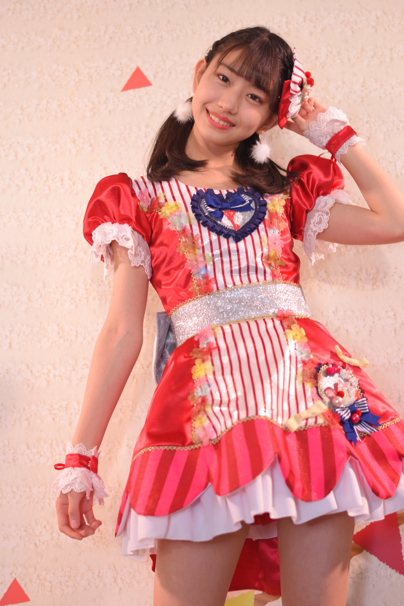 154　まゆみ がーす on X: 