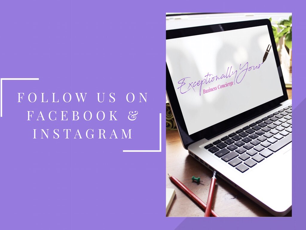 MooreBusinesses's tweet photo. 🗣Shoutout Saturday!

Follow us on FB &amp; IG at https://t.co/gUeAi7B6uC https://t.co/cGWR7VwNYP #smallbusinessowner #smallbusinesssaturday #websitedesigner #ladyboss #eybc https://t.co/RRWIw2LgsU