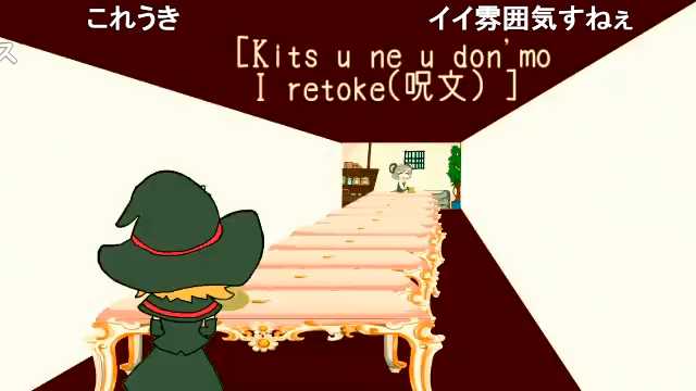 Smのtwitterイラスト検索結果 Smのtwitterイラスト検索結果