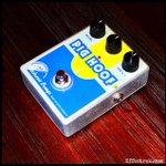 Photo by Effectrek (@effectrek_au)