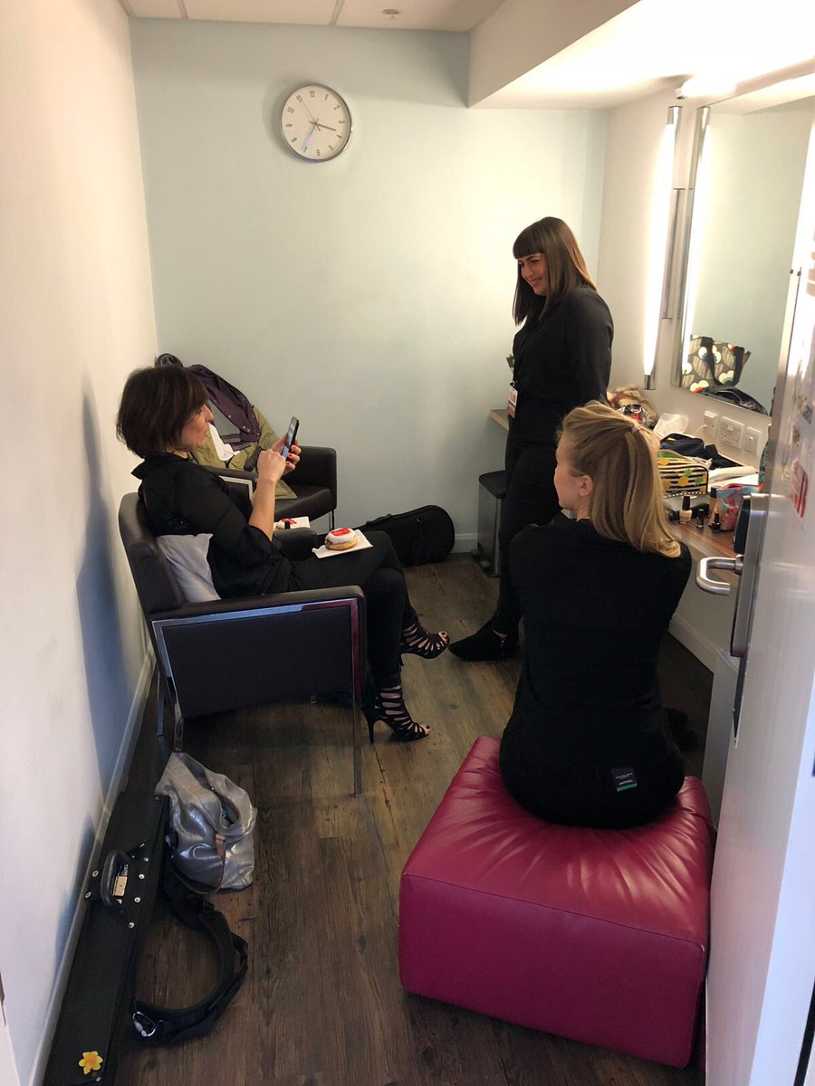 Laura Stanford tweet media