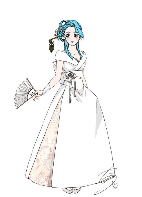 和洋折衷のtwitterイラスト検索結果 古い順