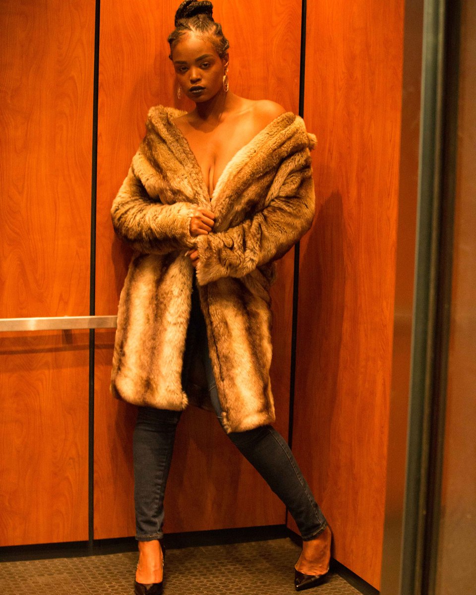 WhoIsTuesdayRay's tweet photo. #modelcasting #model #modeling #castingcall #africanmldels #newmodels #tyrabanks #americasnexttopmodel #nexttopmodel #modelamerica #modelcall #modelsneeded #modelsOnDemand #bookmenow📞 #bookme #bookmenowthankmelater #love #instagrammodels #arizonamodels #texasmodels #miamimodels https://t.co/6SJMNR9KfY