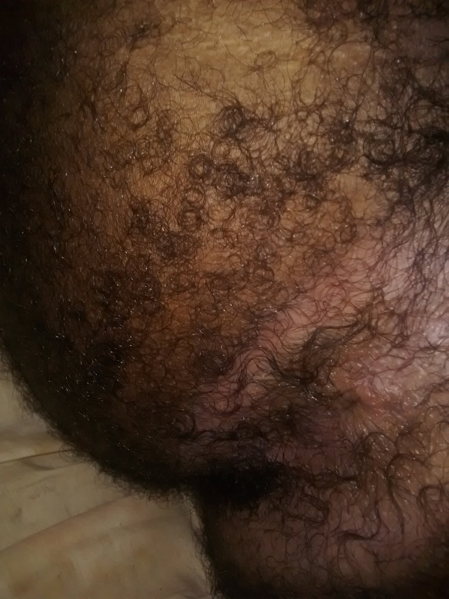 Wet and ready ?????? https://t.co/v46hCFUU8G