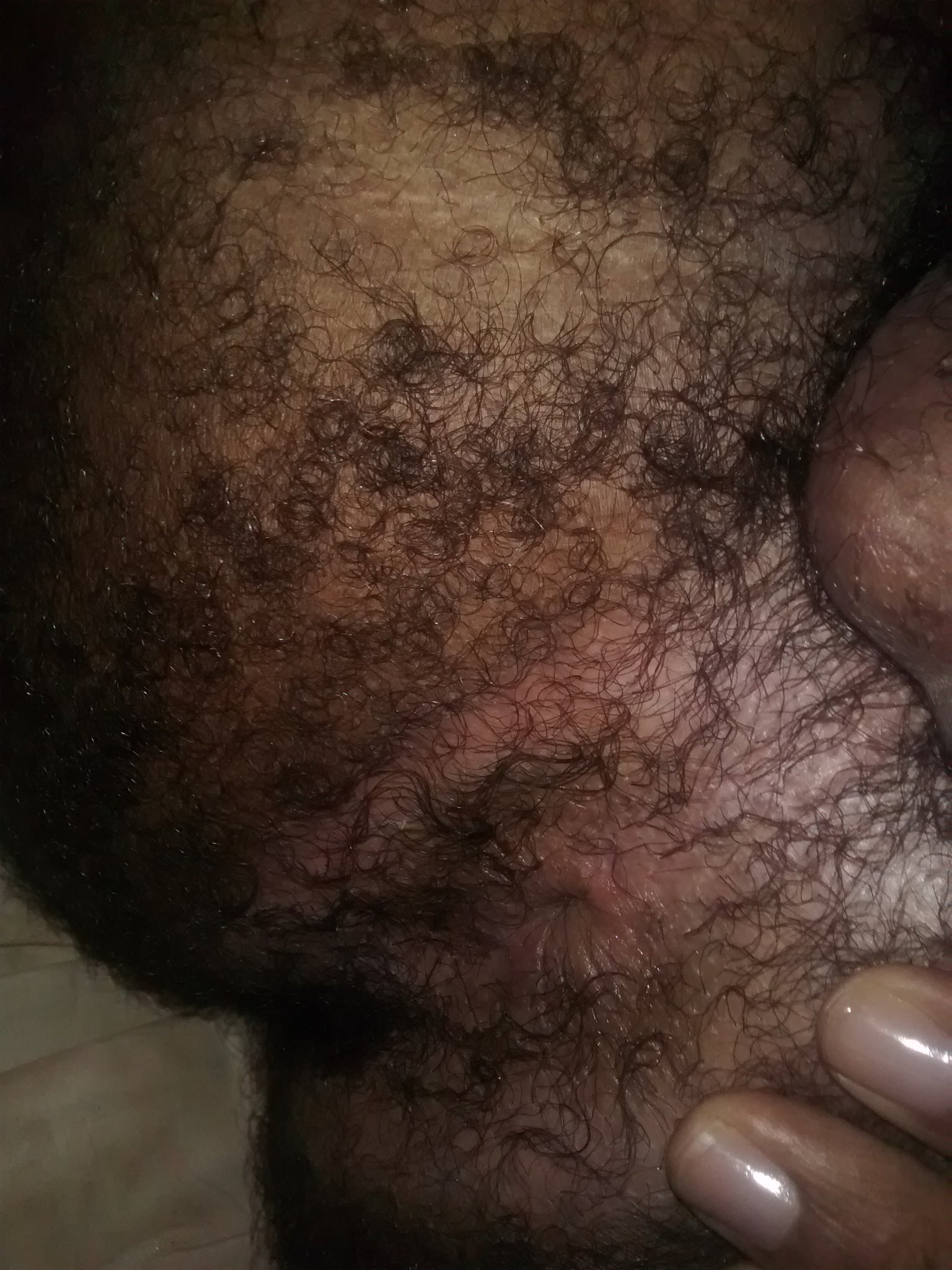 Tight and wet fuck ole ?? https://t.co/ta5FLCkg9R