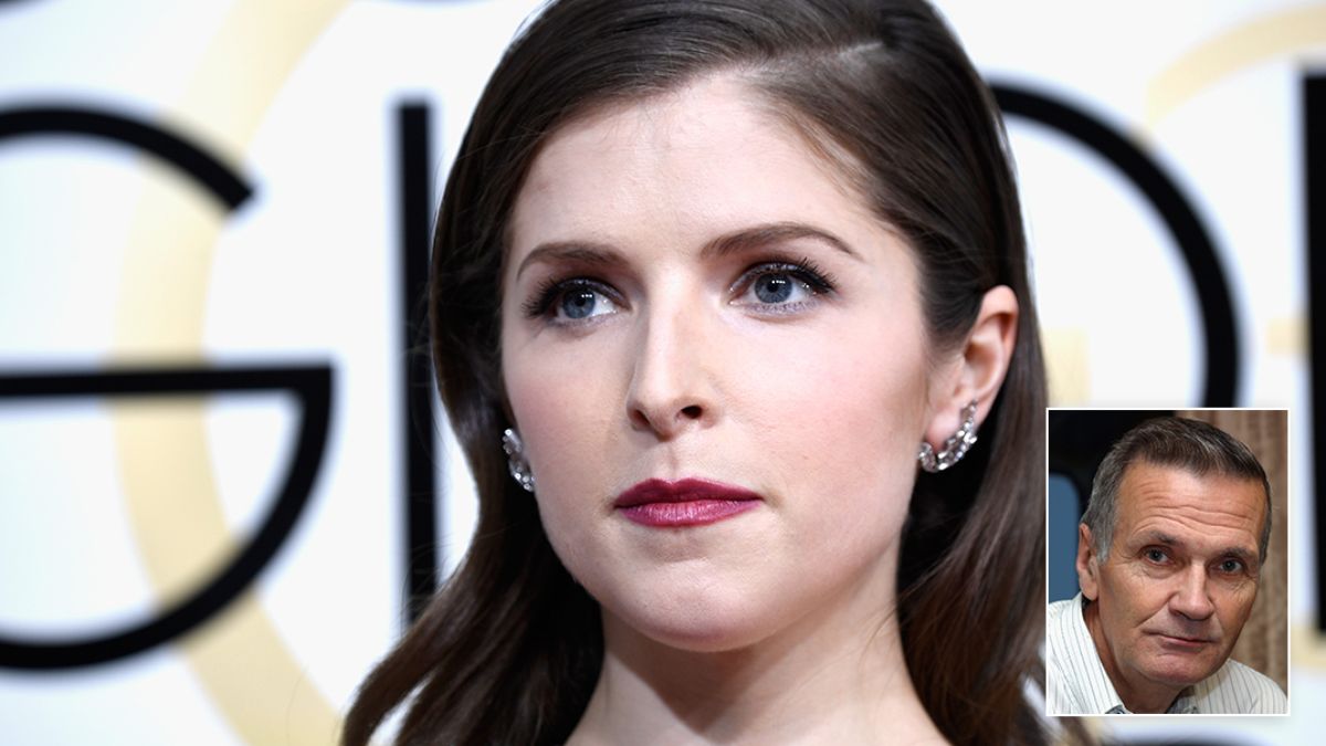 ClickHole's tweet photo. Heartwarming: When Anna Kendrick Found Out This Fan Had Terminal Cancer, She Surprised His Landlord With The Perfect Replacement Tenant https://t.co/93M9xoWios https://t.co/VeOWqZtLJ3