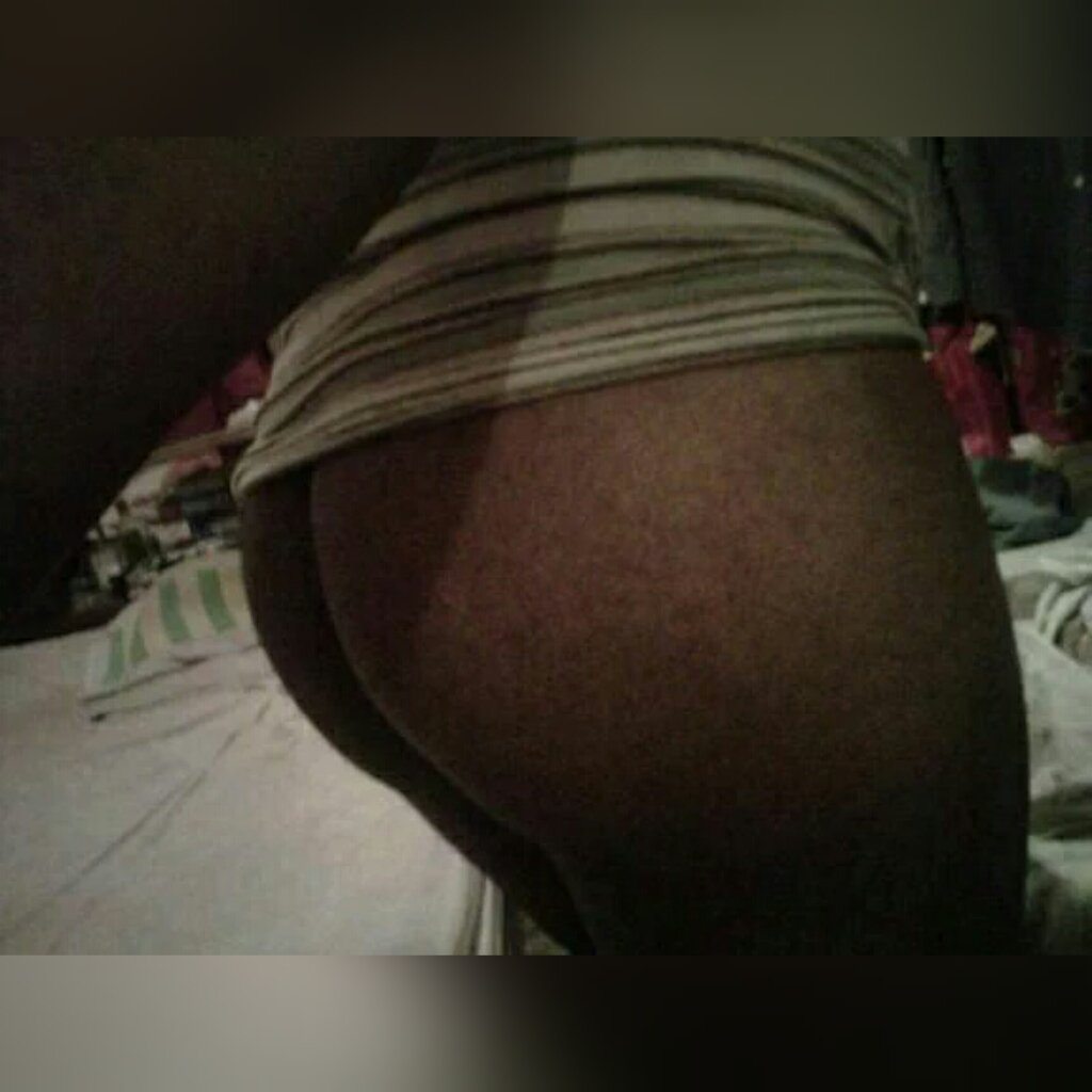 Ass ass ass ass ass ? https://t.co/Jr1rZKypgs