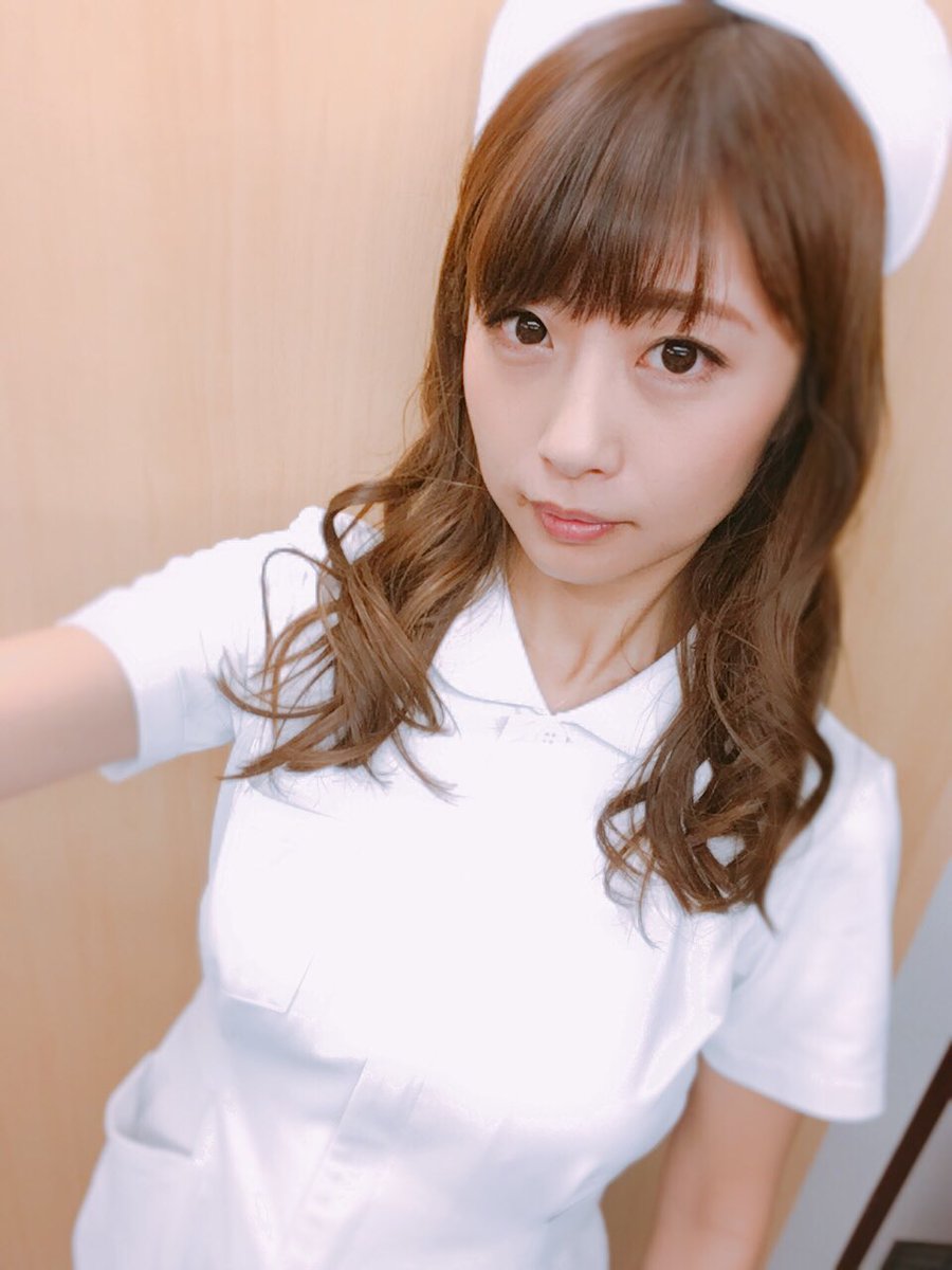 古川真奈美 昨日の撮影会はいっぱいの格好できて楽しかったなぁ ほんでみんな良い人達ばかりで ただただありがとう の一言に限る 中には香港から来てくれた２人もいてただただありがたかった 写真待ってるよー